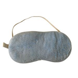 Fleece Blindfold Sleepwear Pajamas Everyday Beauty Blind Fold Sleep